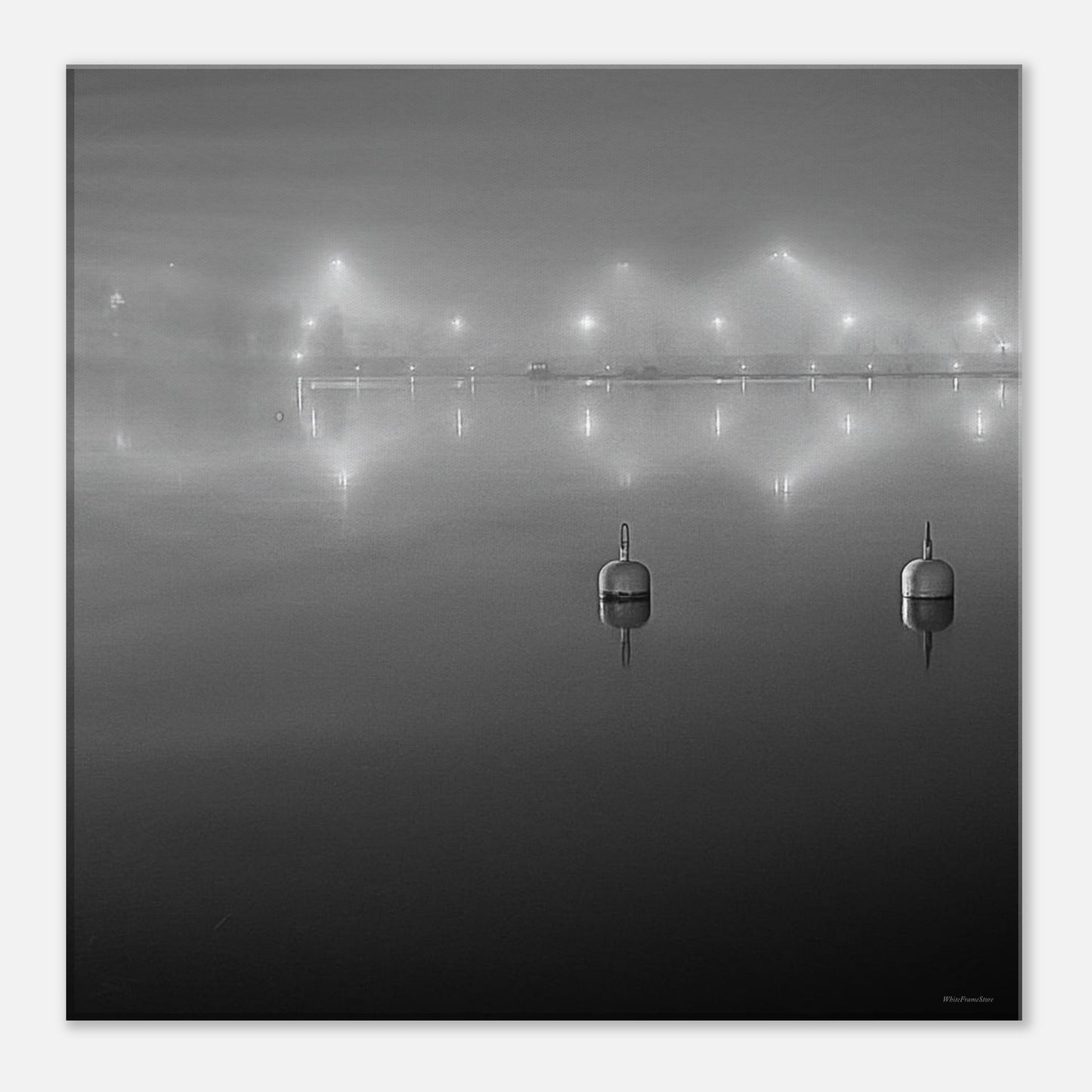 c1896399-d24c-4735-9d3f-e3db6bc8d6c9