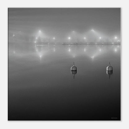 c1896399-d24c-4735-9d3f-e3db6bc8d6c9