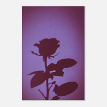 c1c0674f-d5f9-4699-a1da-1e847588eea2