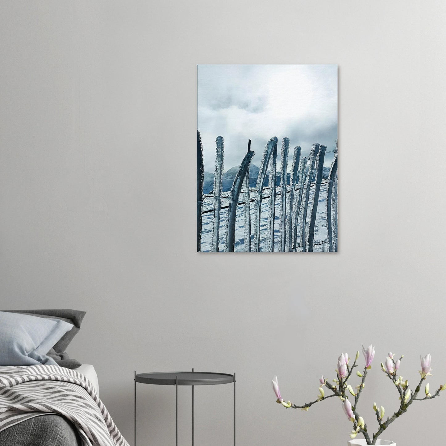 c1d6dd32-b044-4bcc-9330-62f54a8dc6d7