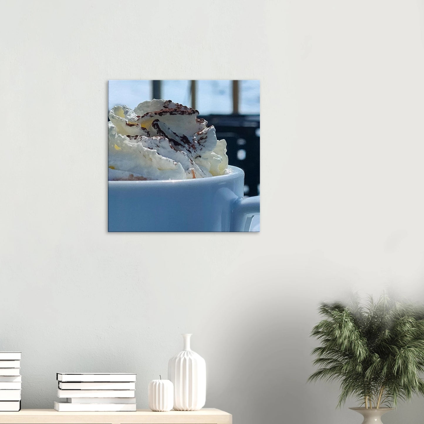 c1e978b1-1e5b-4beb-a1bc-a76cc6343b6e