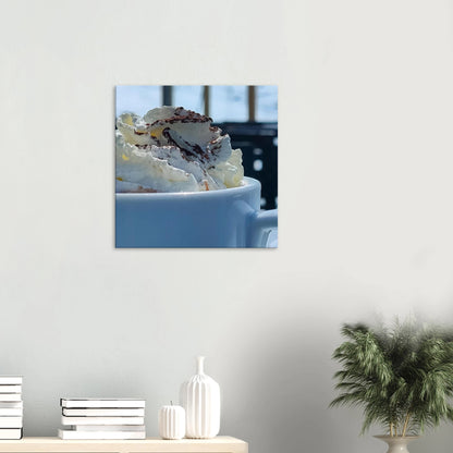 c1e978b1-1e5b-4beb-a1bc-a76cc6343b6e