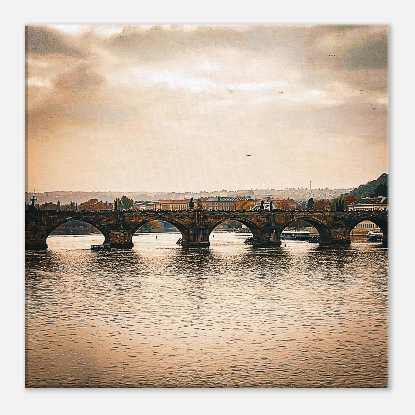 c1ea1b56-0e4a-481b-b013-e03793412224