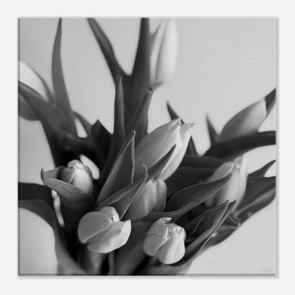 c200ce9b-7a74-4af7-8583-9f4dd76dca61