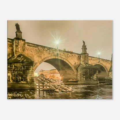 c201d3b1-448e-4891-94ef-739596bad4b8