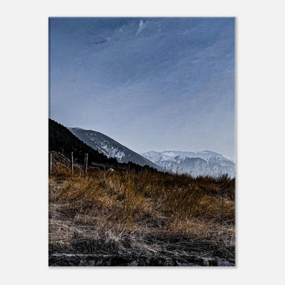 c207f57b-a65b-46a8-9190-5c4744bc7bc4