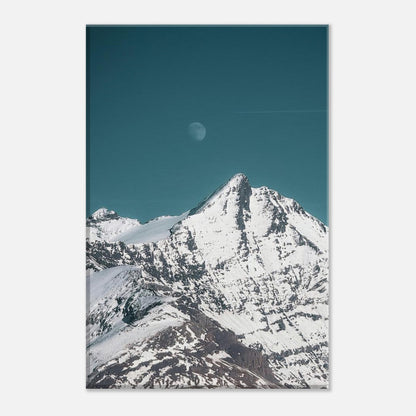 c23e5803-3817-485b-8264-78bd7f21a822