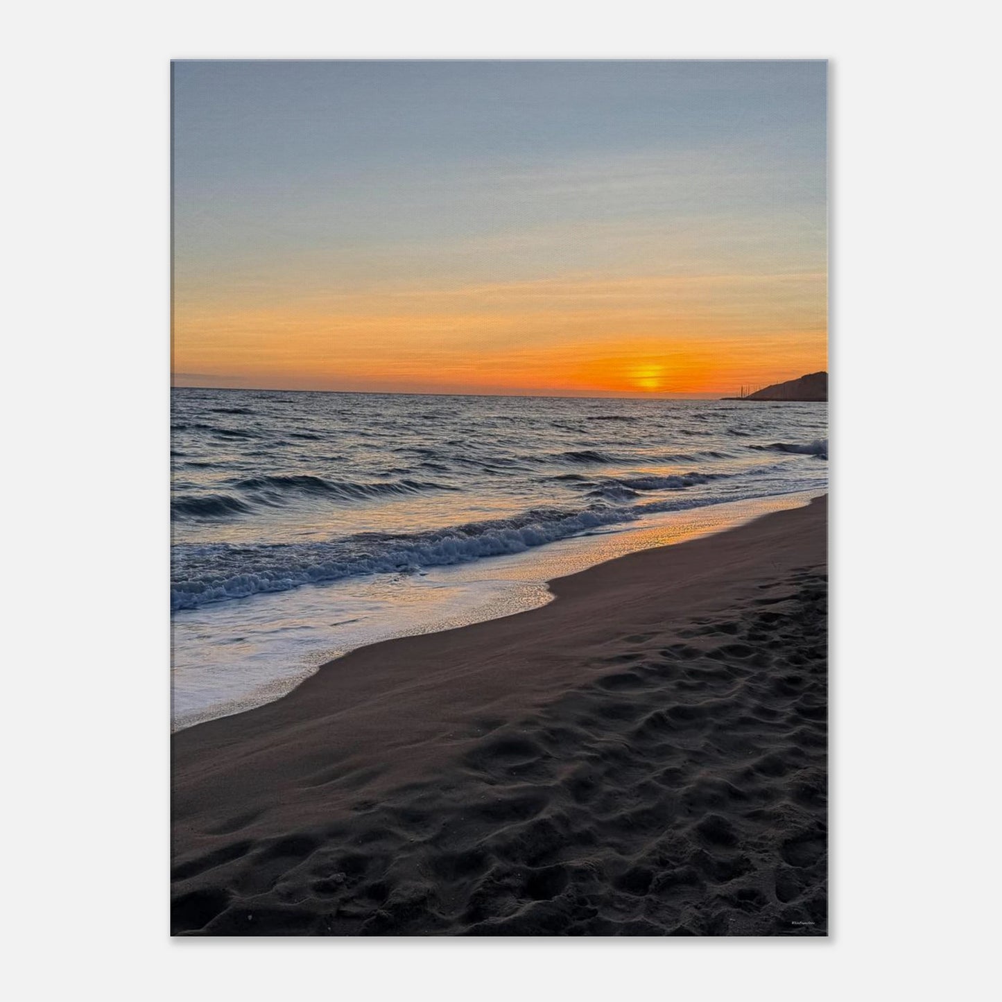 c24c1907-f793-4fdd-be6f-f0dc7d50f26d