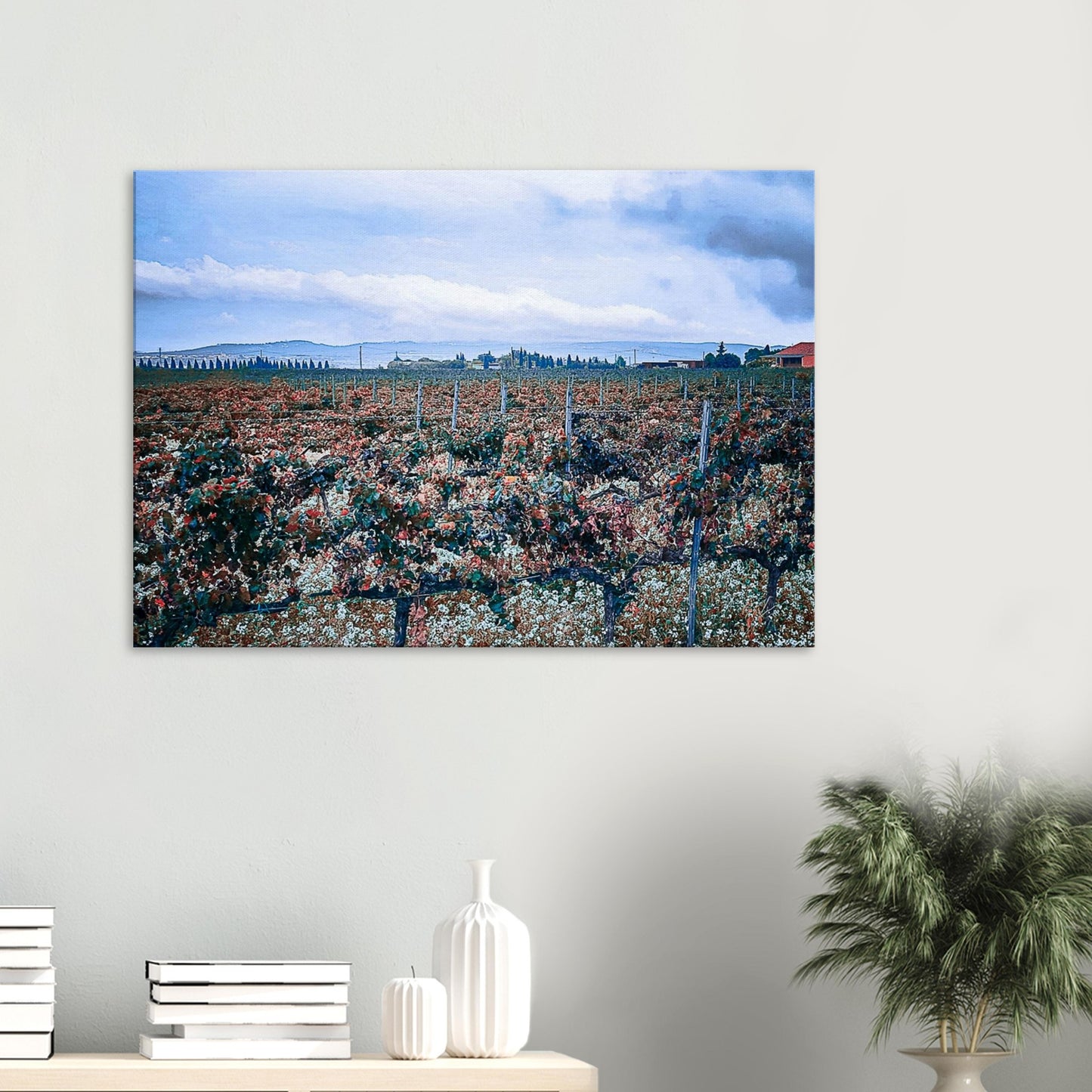 c2504b93-e6fe-4c51-bc81-4c60ee0d0283