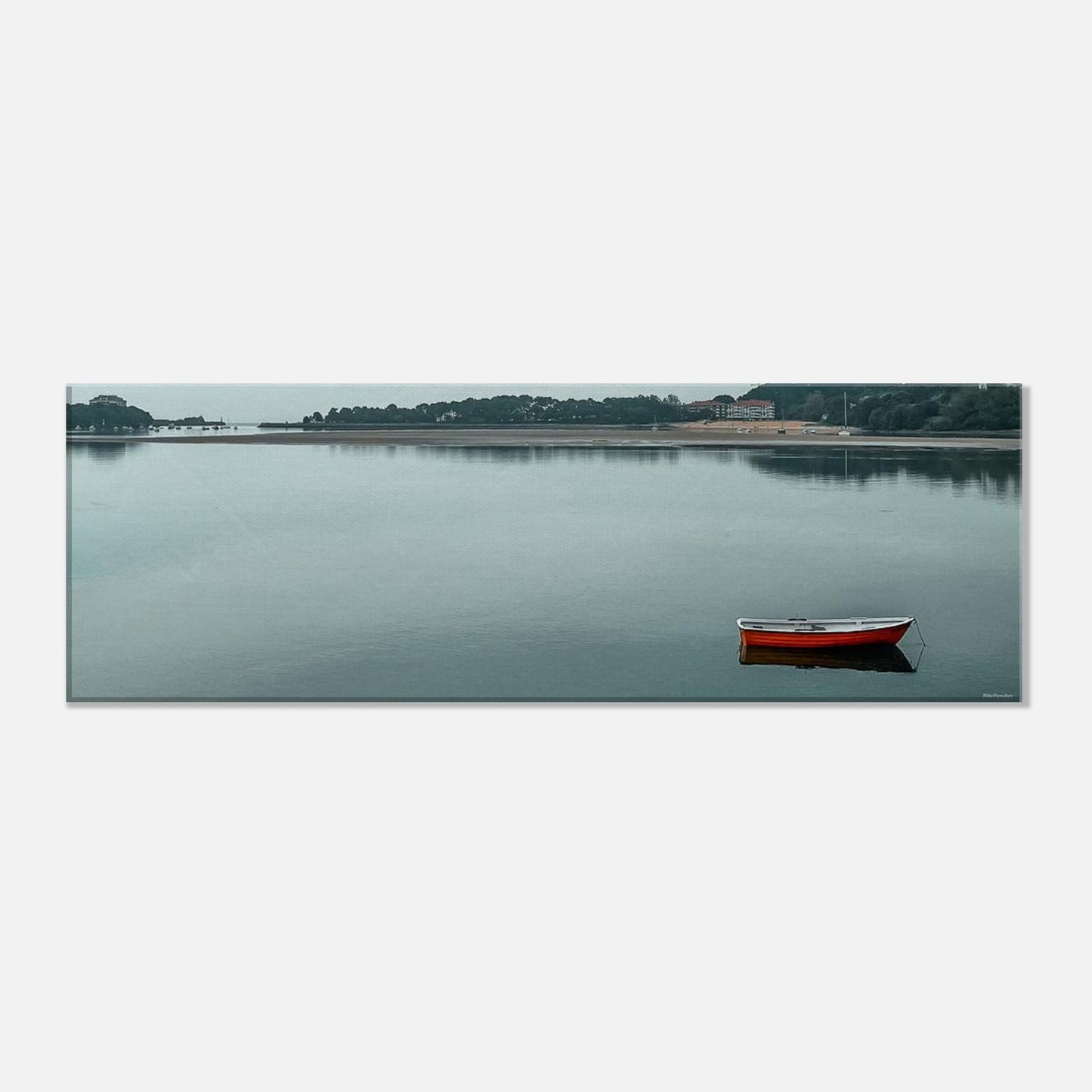 c26894b3-729a-4f1e-9d86-4d5f875536a1