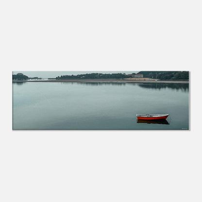 c26894b3-729a-4f1e-9d86-4d5f875536a1