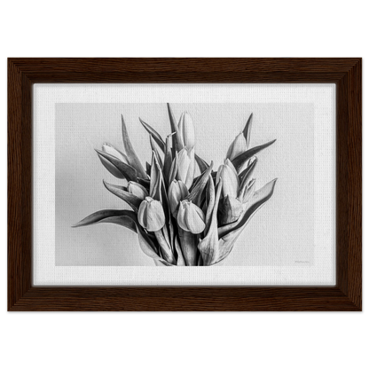 c2696957-317a-40c3-a055-f62f11daffea