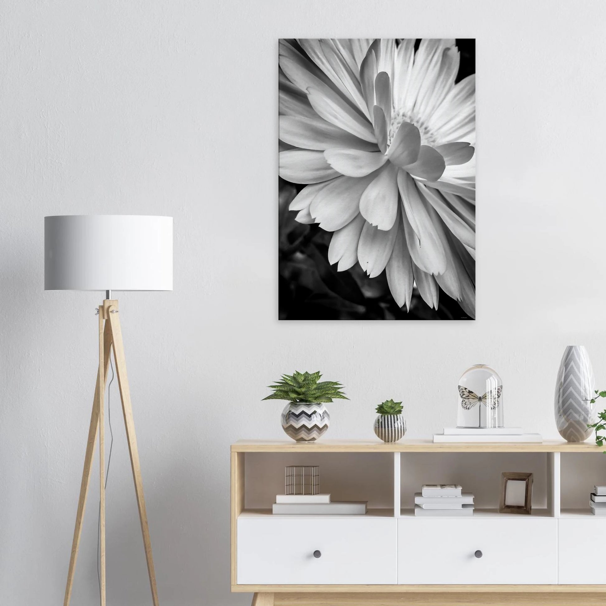 c2a28ed4-84dd-4564-8c1c-14eab8de6794