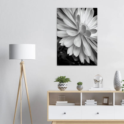 c2a28ed4-84dd-4564-8c1c-14eab8de6794