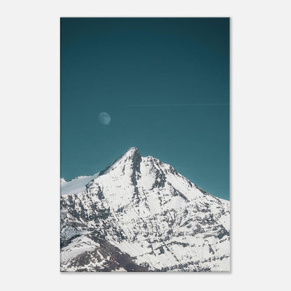 c2b4ce97-12aa-427b-b5a4-24bb04a44403