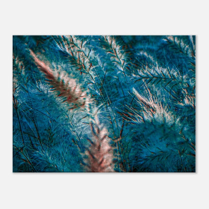 c2b732c6-950f-4711-a317-4266b5062a18