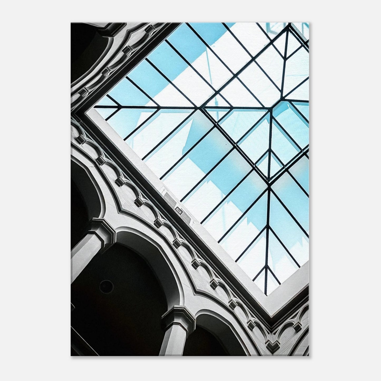 c2bdf7d5-c626-4884-8203-1b2bf8c0cd6c