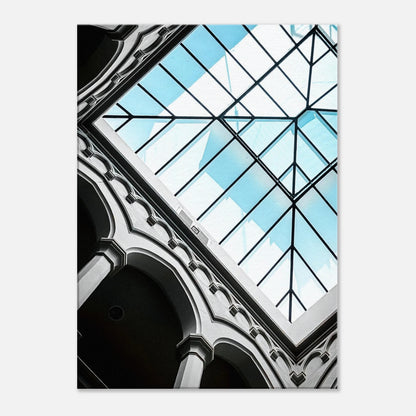 c2bdf7d5-c626-4884-8203-1b2bf8c0cd6c