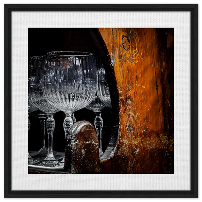 c2c1f04a-bd30-4fd4-a67e-75b45fd385b4