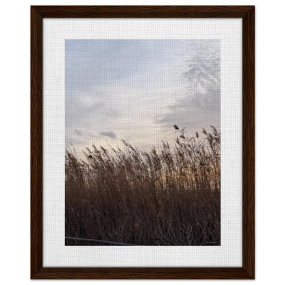 c2d84982-0bf8-409d-9cbd-da2cad586f30