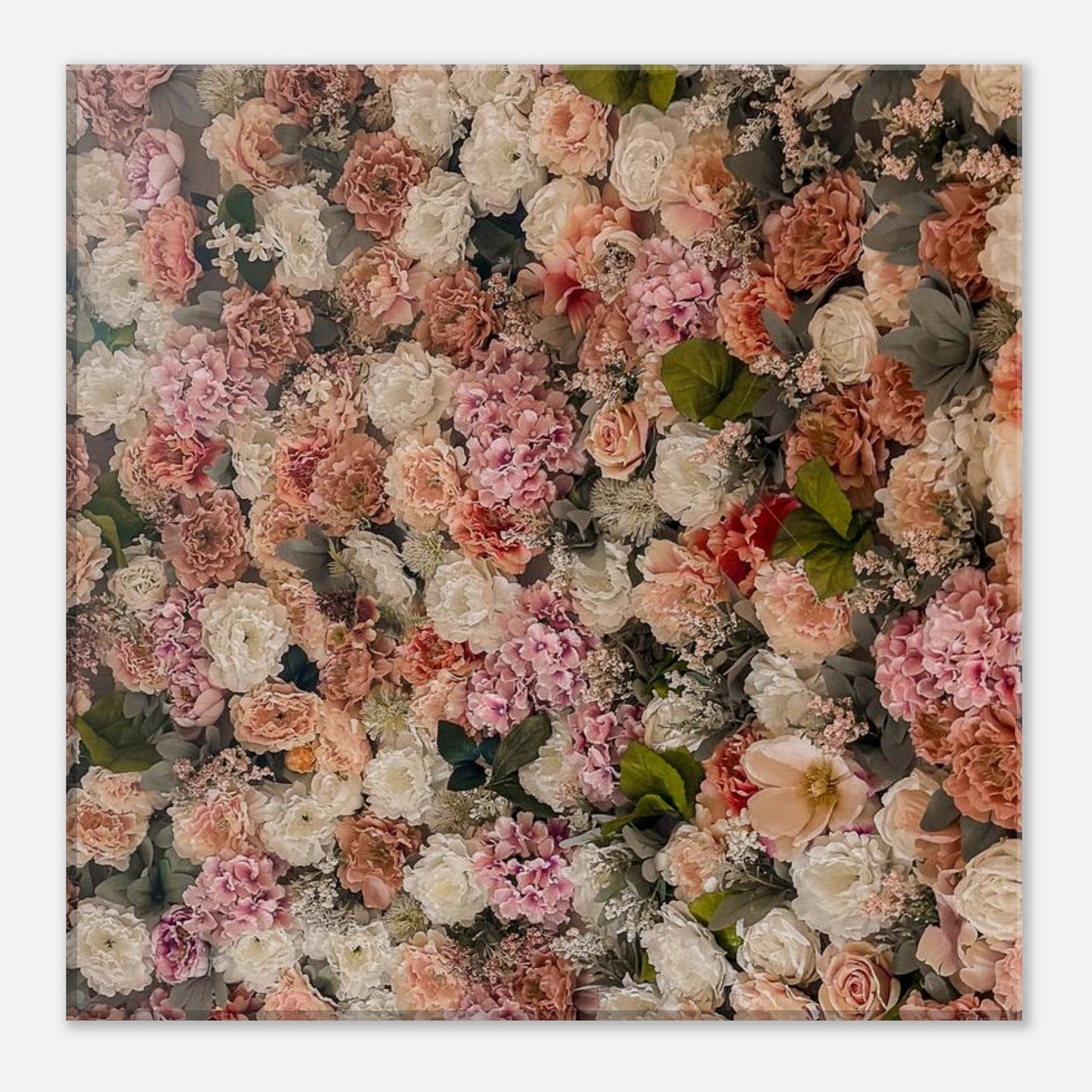 c3061e12-6d84-4f26-913c-87ba2448d5bd