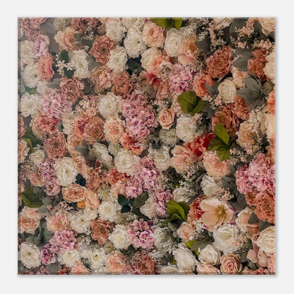 c3061e12-6d84-4f26-913c-87ba2448d5bd