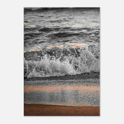 c309f338-fb38-4b66-8cc3-67cf603804ac