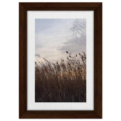 c32943d6-5014-46e1-ad8a-858df160b327