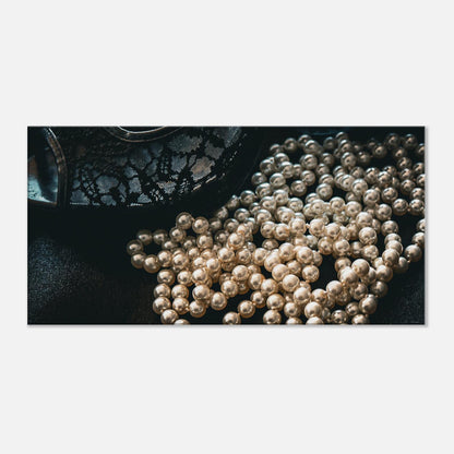 c33bfc50-d442-4d4c-a910-8a5f42b5e3b2