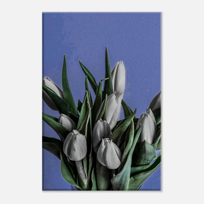 c33cb699-43e9-4768-8d34-6269926fc7b3