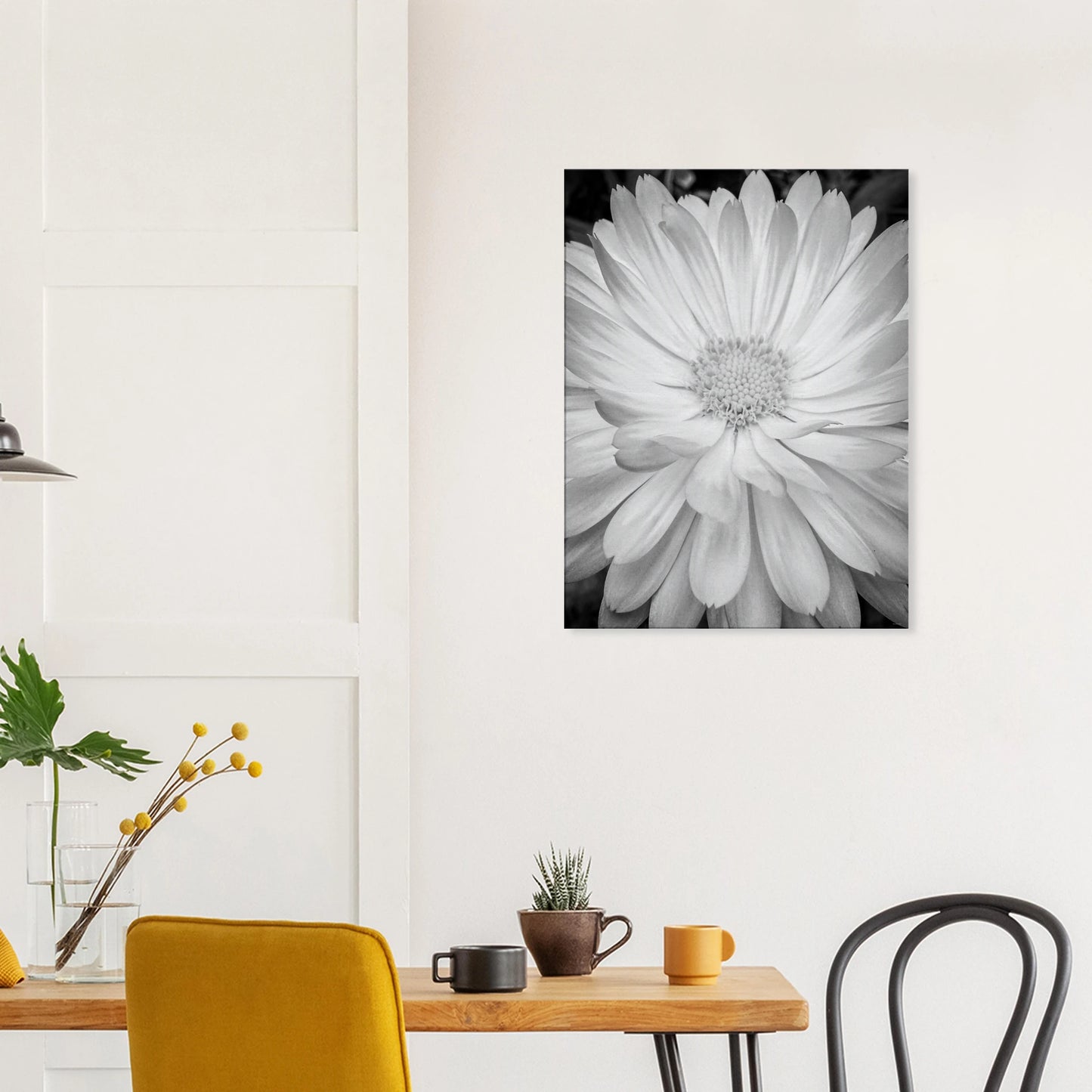 c3464d23-6bf1-46fd-8a27-d81b7751b790