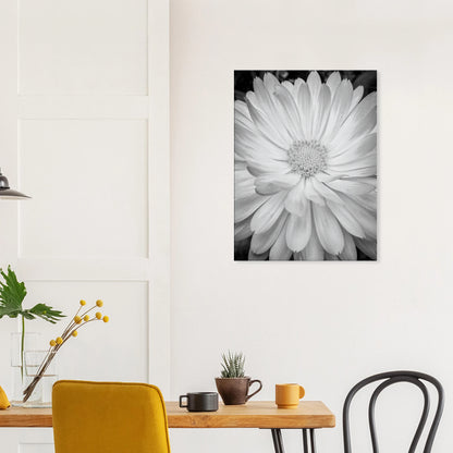 c3464d23-6bf1-46fd-8a27-d81b7751b790