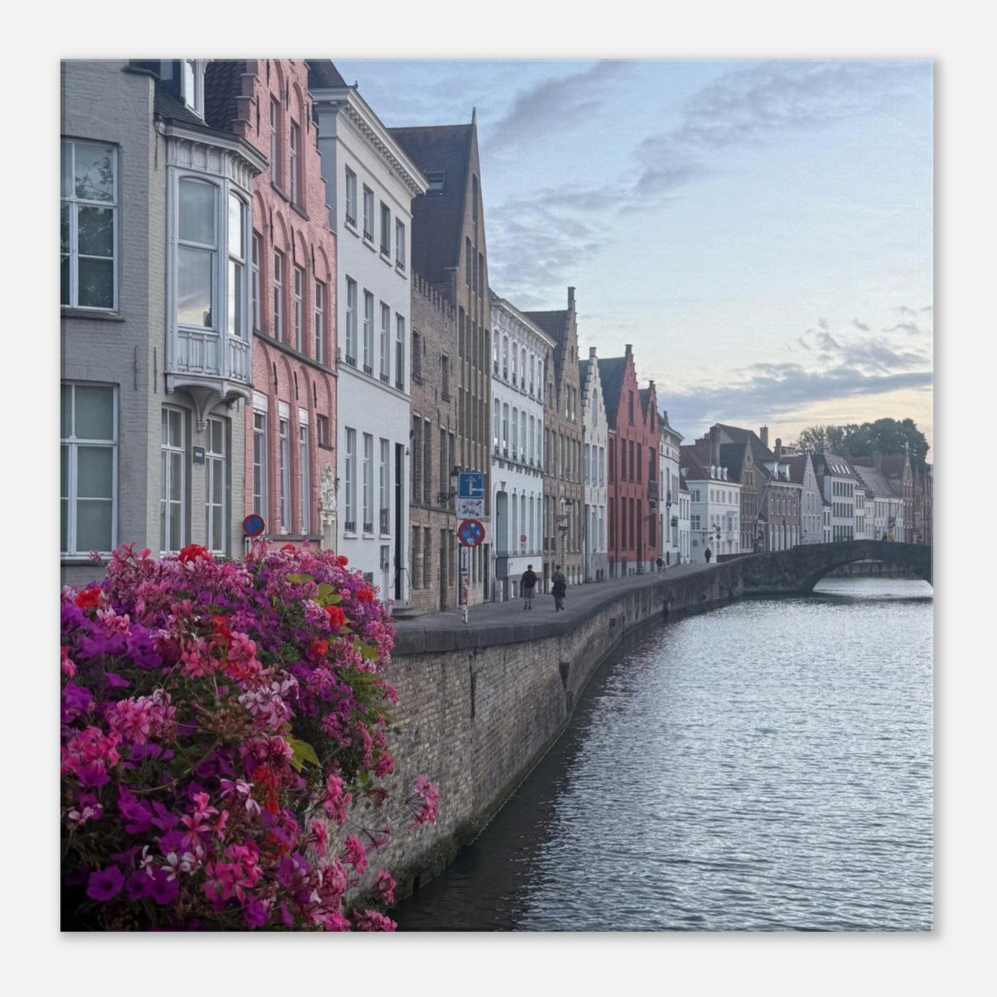 c35a9c87-9517-4b7d-a710-da62decea8ed