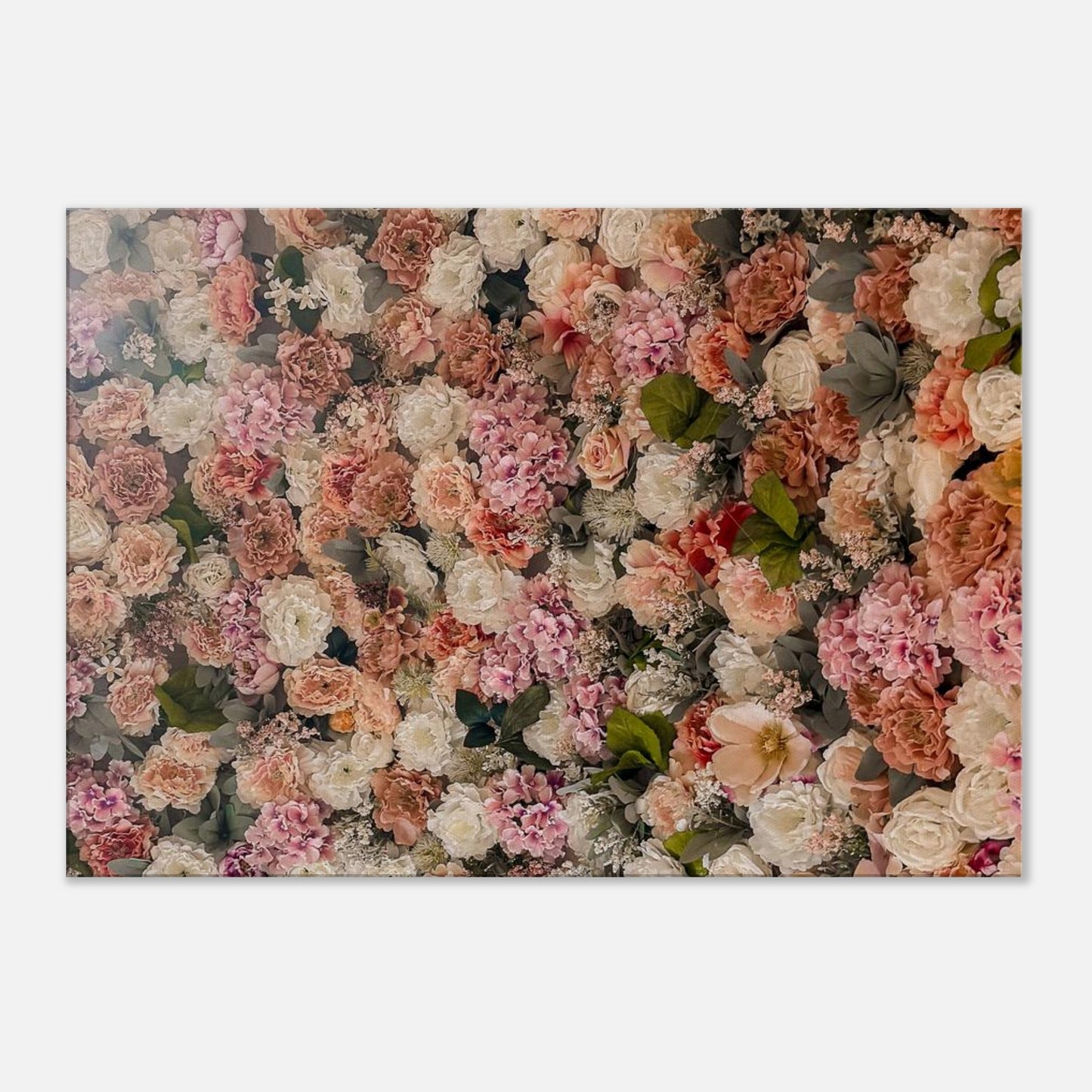 c372f630-f9e5-4839-b0e0-2e285199ad63