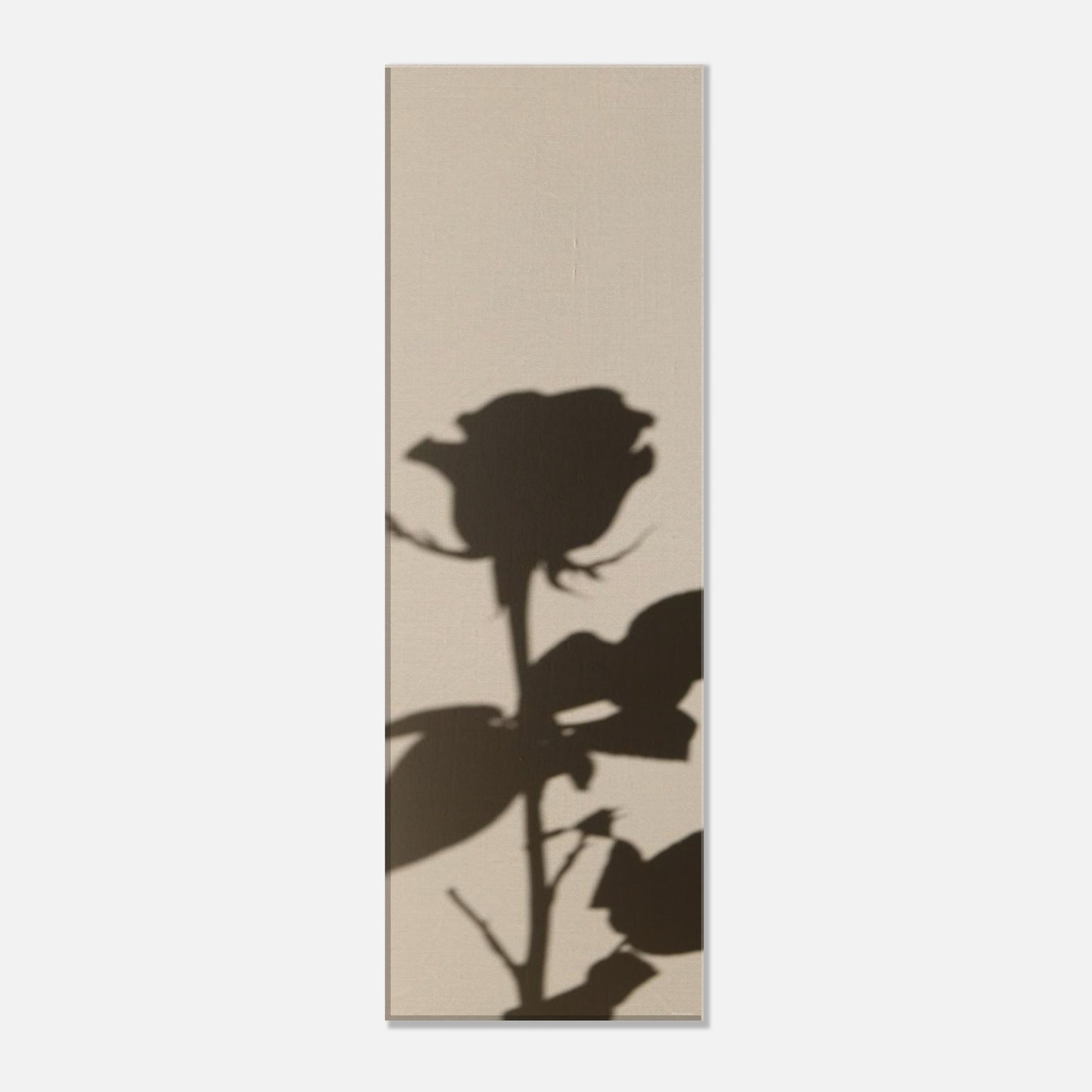 c3ae82b1-ed5a-45f2-becf-86784d933f8b