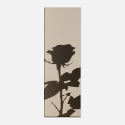 c3ae82b1-ed5a-45f2-becf-86784d933f8b