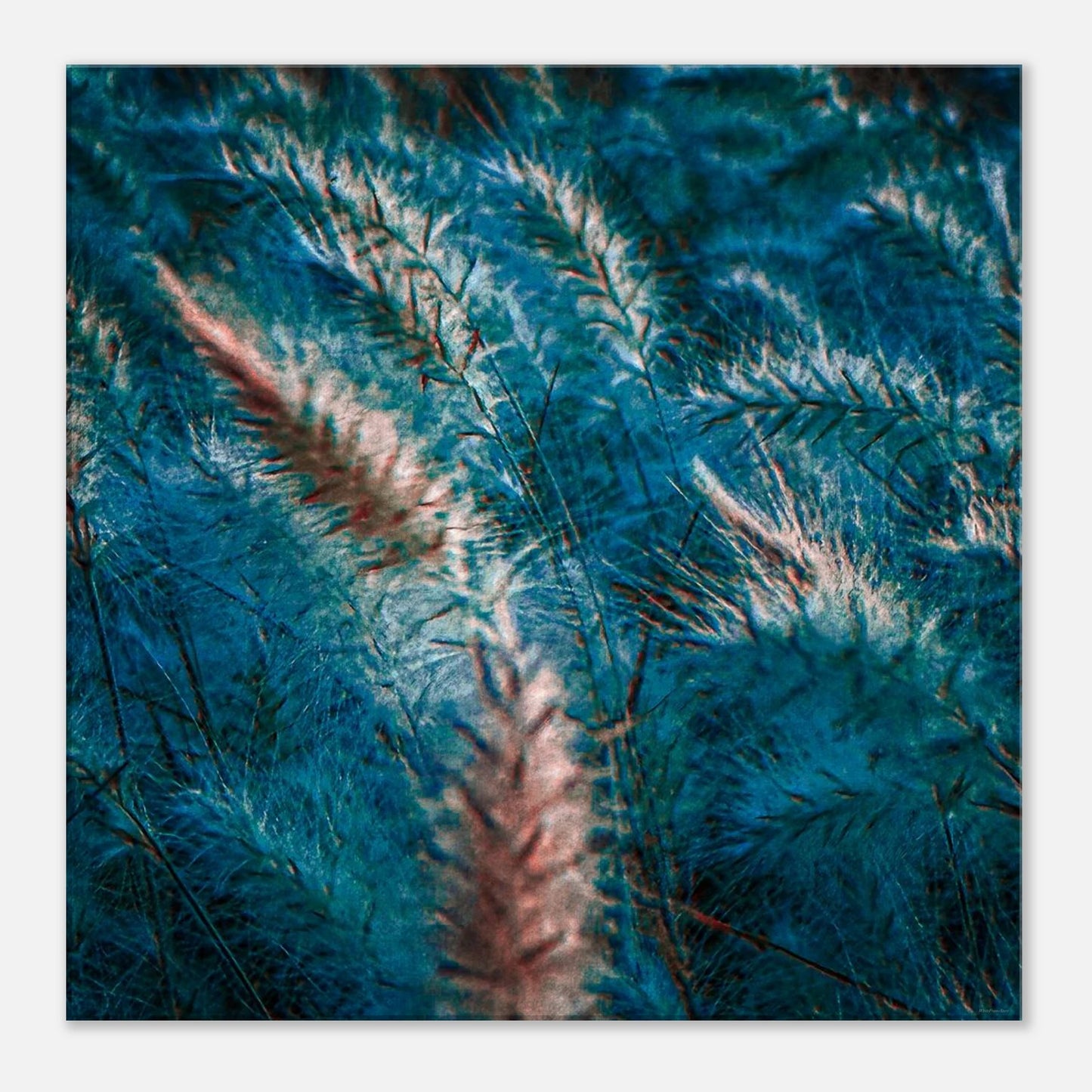 c3bb0e11-13d0-4b81-92b6-b9344a7fa028