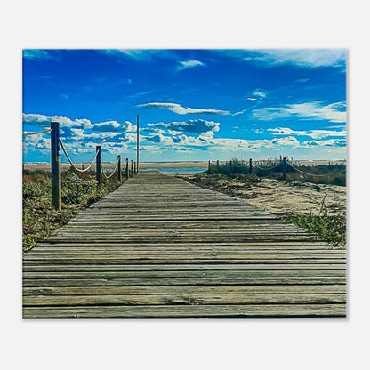 c3c00a86-4edb-4384-a92e-0be6753ad4ed