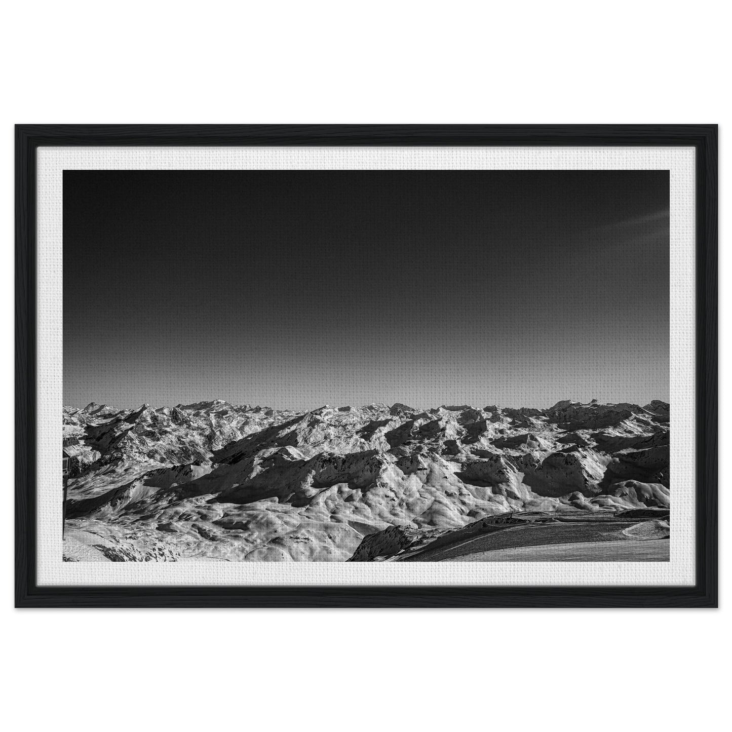 c41d7666-b99f-4790-84cf-ac983b4e7f0c