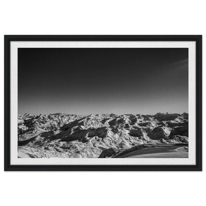 c41d7666-b99f-4790-84cf-ac983b4e7f0c