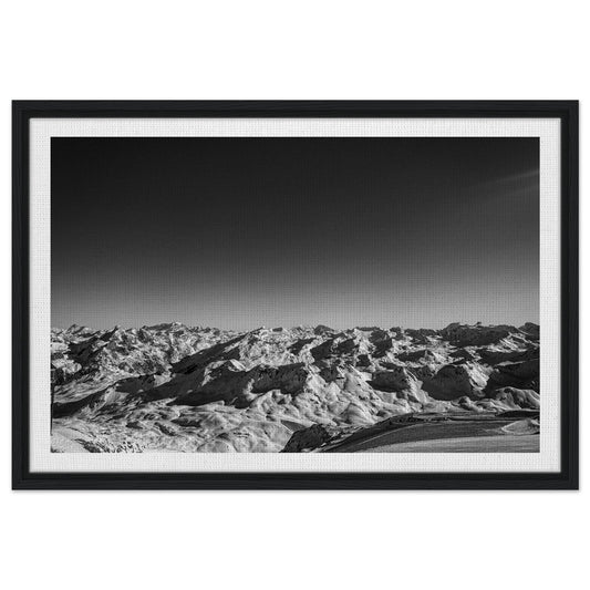 c41d7666-b99f-4790-84cf-ac983b4e7f0c