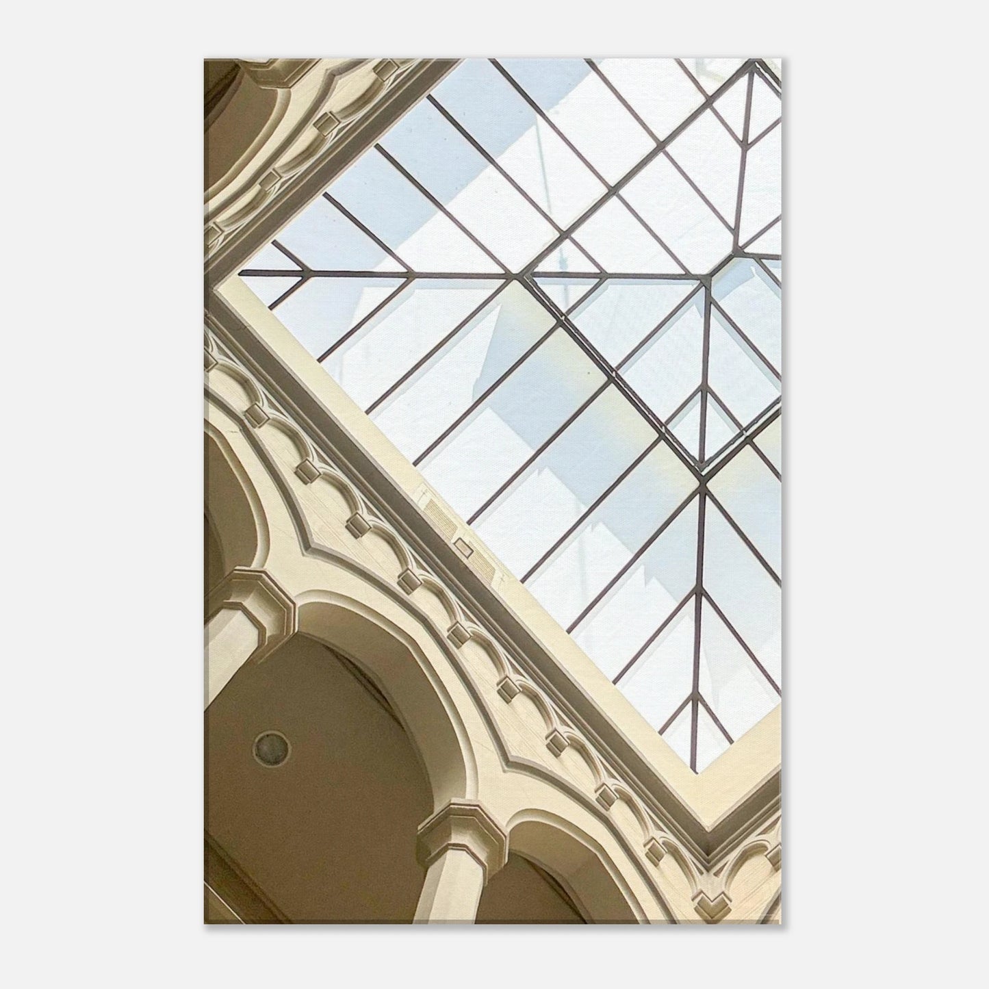 c41e1717-9689-4c02-8e94-8da60e6f03f6