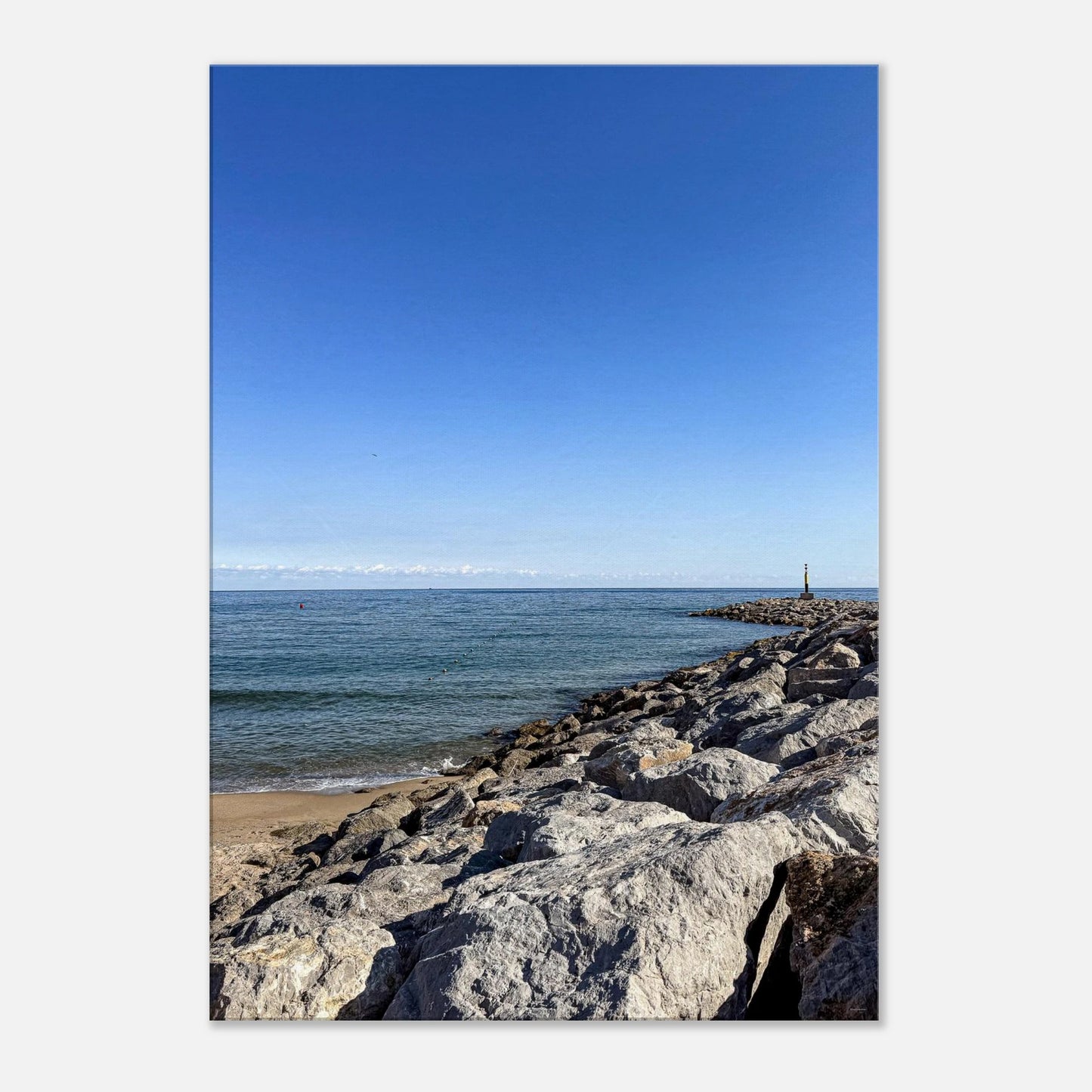 c4458db4-471d-4243-8a12-de0f15579c24