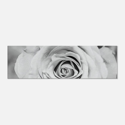 c45f4343-a216-4769-b0b8-97a503bff410
