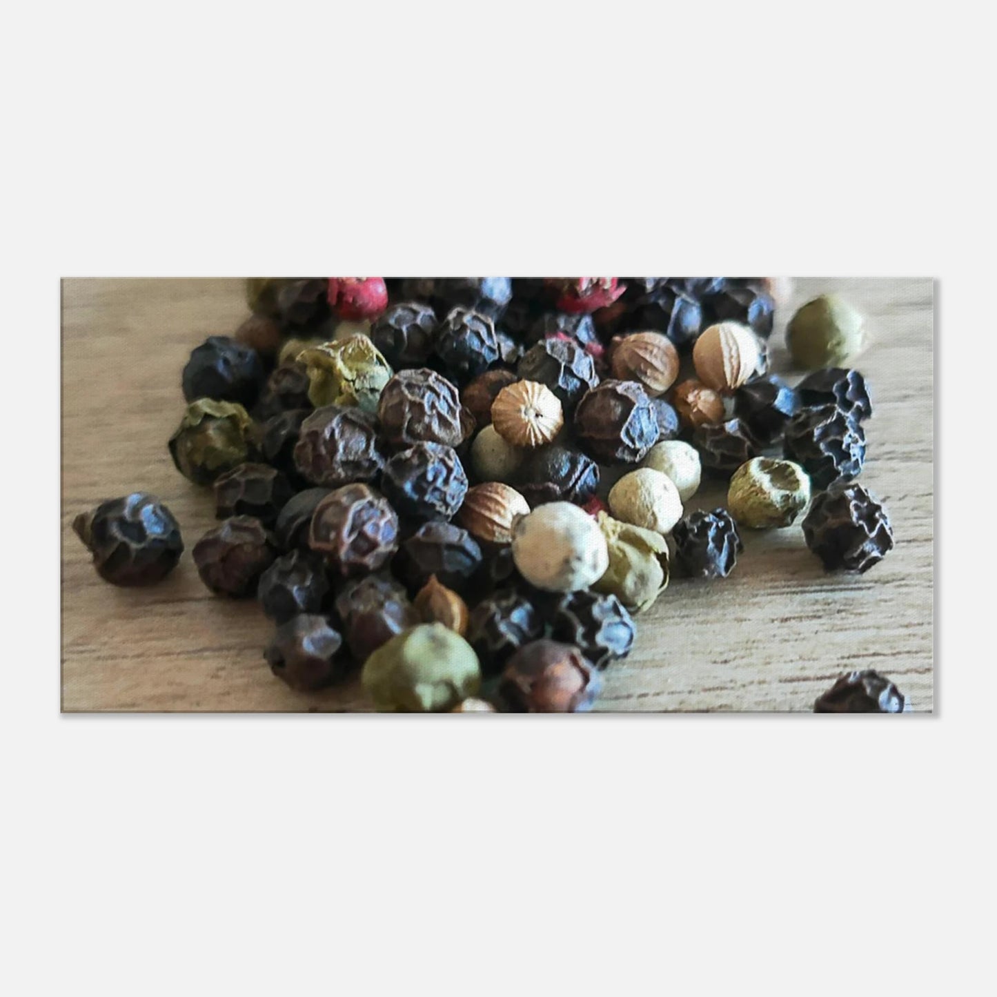 c465fca3-de9a-45ea-b442-650982318fff