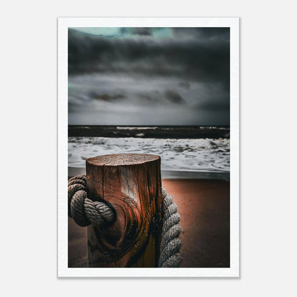 c4a2c33c-0002-4ad8-b8db-3f5b69bb2e4d