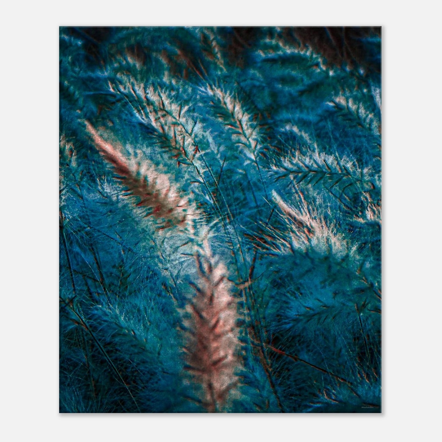 c4bb7ded-7689-4b73-b601-c5883d620a2c