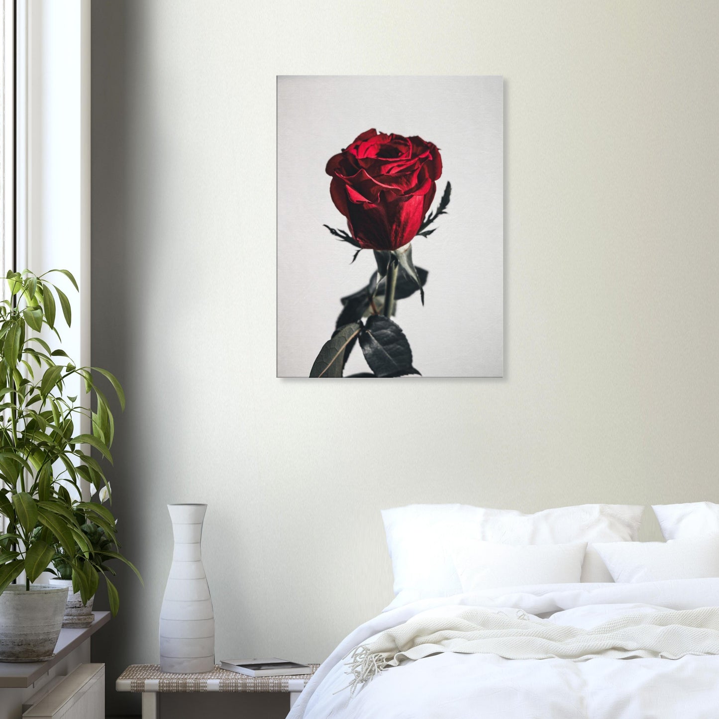 c4c4e33d-81bb-4919-a35f-5d8ce1b0eeae