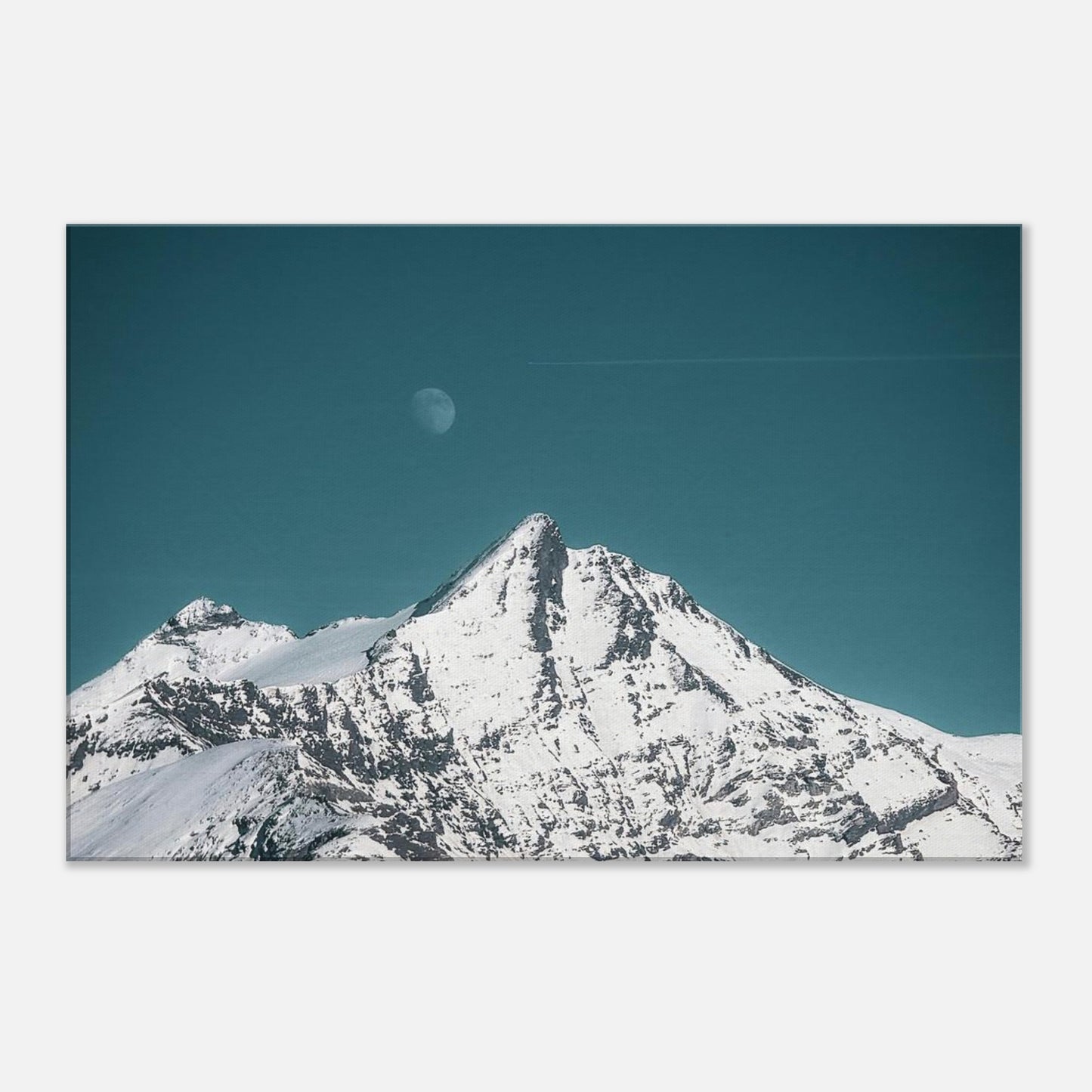 c4dfa378-b471-4207-9572-8a1cf060c9c7