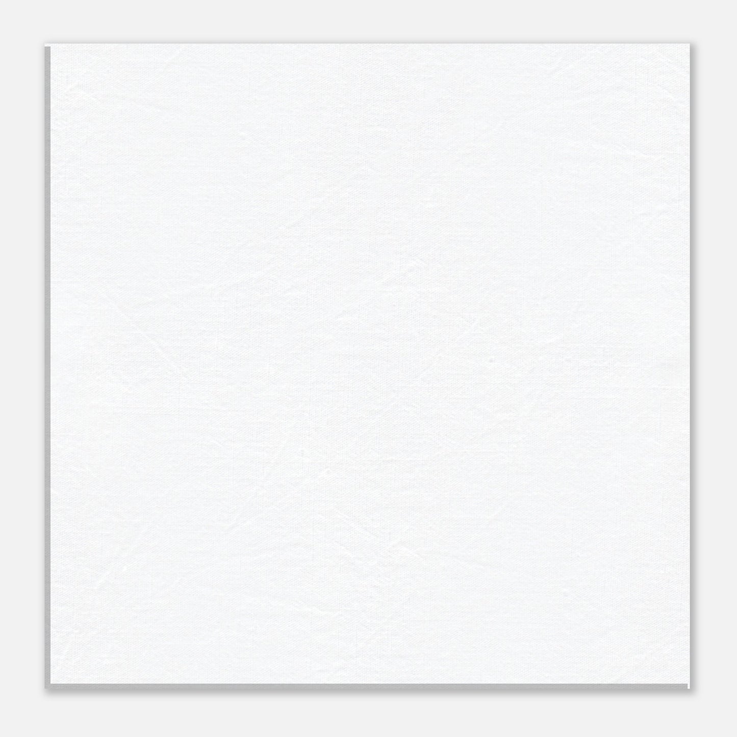 c50427ab-e7a5-430c-bc6b-bd52b416ab91